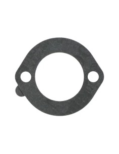 Joint de filtre à air d'origine référence 272948S pour moteur Briggs et Stratton