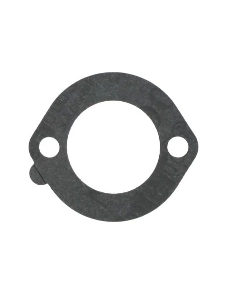Joint de filtre à air d'origine référence 272948S pour moteur Briggs et Stratton