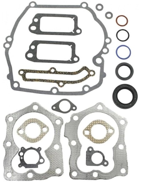 Pochette de joints d'origine référence 590508 pour moteur Briggs et Stratton