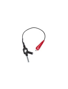 Testeur éclateur origine 84003327 pour moteur Briggs et Stratton