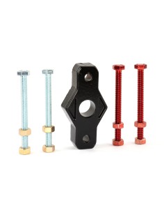Arrache volant magnétique origine 19203 pour moteur Briggs et Stratton