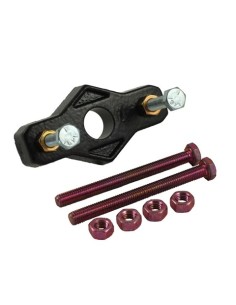 Arrache volant magnétique origine 19203 pour moteur Briggs et Stratton 2