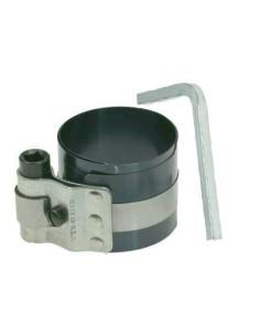 Compresseur segments origine 19070 pour moteur Briggs et Stratton