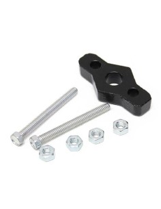 Arrache volant magnétique 42mm origine 19069 pour moteur Briggs et Stratton