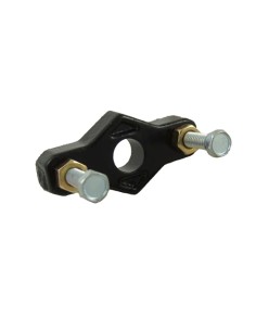 Arrache volant magnétique 52mm origine 19165 pour moteur Briggs et Stratton 2