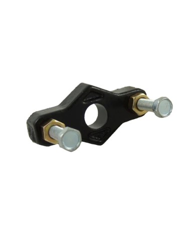 Arrache volant magnétique 52mm origine 19165 pour moteur Briggs et Stratton