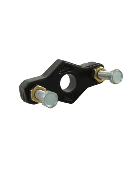 Arrache volant magnétique 52mm origine 19165 pour moteur Briggs et Stratton