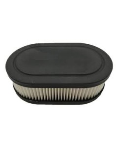 Filtre a air d'origine référence 593260 pour moteur Briggs et Stratton
