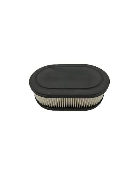 Filtre a air d'origine référence 593260 pour moteur Briggs et Stratton