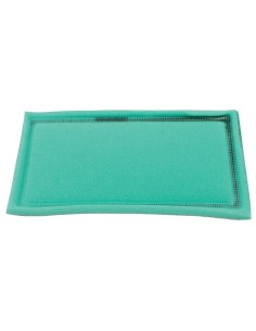 Pré-filtre d'origine référence 273638S pour moteur Briggs et Stratton
