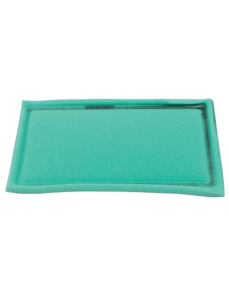 Pré-filtre d'origine référence 273638S pour moteur Briggs et Stratton