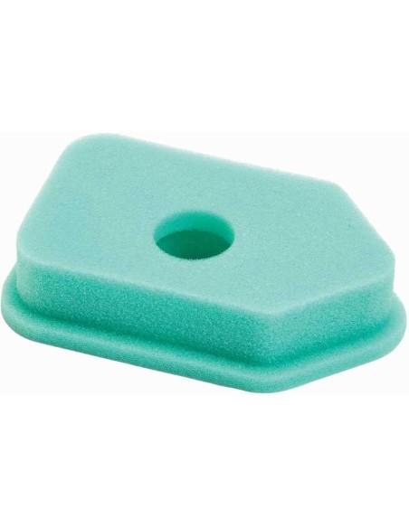 Filtre à air d'origine référence 272235S pour moteur Briggs et Stratton