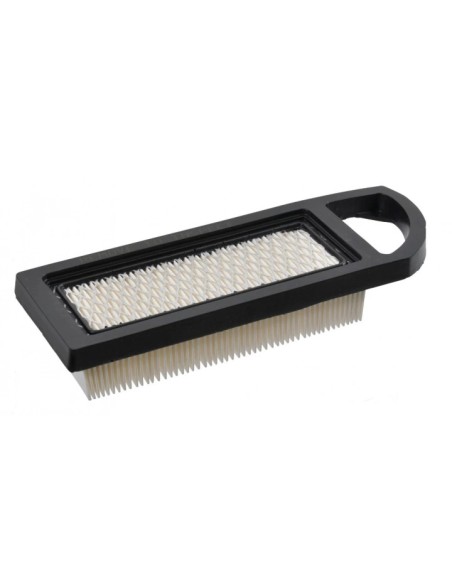 Filtre à air d'origine référence 794422 pour moteur Briggs et Stratton