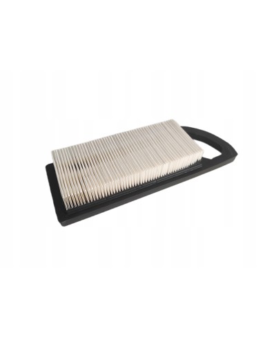 Filtre à air d'origine référence 794422 pour moteur Briggs et Stratton