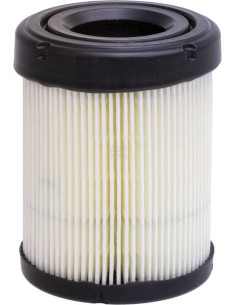 Filtre à air moteur d'origine référence 591583 pour moteur Briggs et Stratton