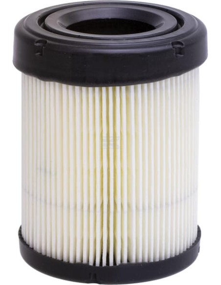 Filtre à air moteur d'origine référence 591583 pour moteur Briggs et Stratton
