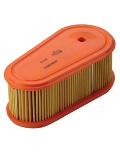Filtre a air d'origine référence 795066 pour moteur Briggs et Stratton