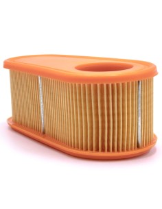 Filtre a air d'origine référence 795066 pour moteur Briggs et Stratton 2