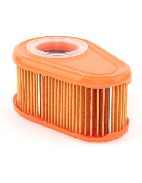 Filtre a air DOV d'origine référence 792038 pour moteur Briggs et Stratton