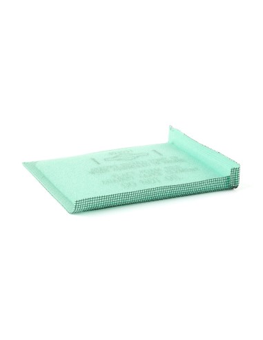 Préfiltre a air d'origine référence 493537S et Straton pour moteur Briggs et Stratton
