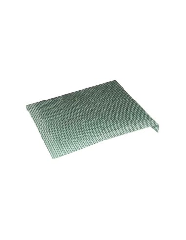 Préfiltre a air d'origine référence 493537S et Straton pour moteur Briggs et Stratton