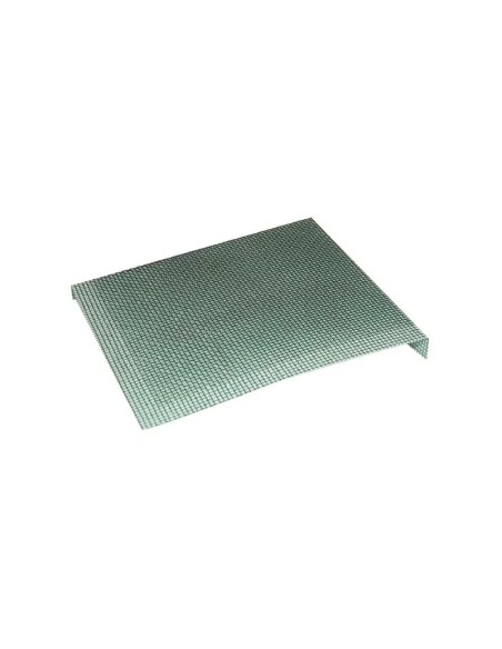 Préfiltre a air d'origine référence 493537S et Straton pour moteur Briggs et Stratton