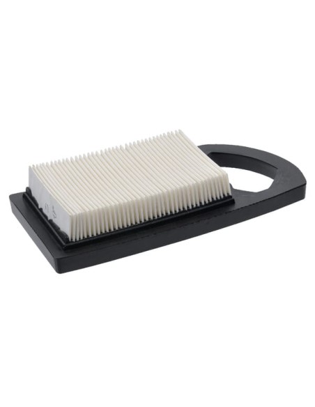 Filtre à air d'origine référence 794421 pour moteur Briggs et Stratton