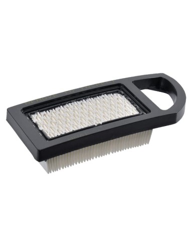 Filtre à air d'origine référence 794421 pour moteur Briggs et Stratton