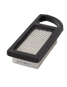 Filtre à air d'origine référence 794421 pour moteur Briggs et Stratton