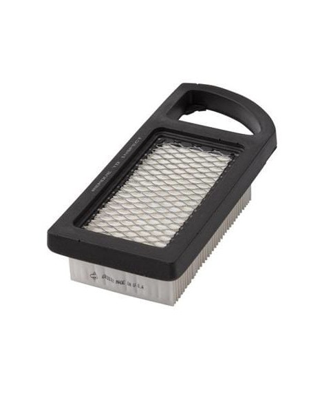 Filtre à air d'origine référence 794421 pour moteur Briggs et Stratton