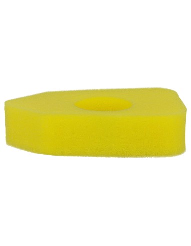 Filtre a air d'origine référence 698369 pour moteur Briggs et Stratton
