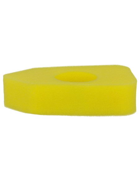 Filtre a air d'origine référence 698369 pour moteur Briggs et Stratton