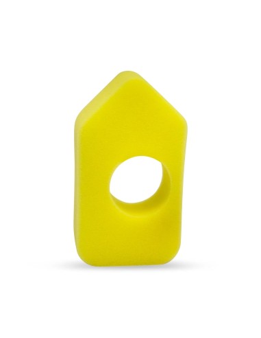 Filtre a air d'origine référence 698369 pour moteur Briggs et Stratton