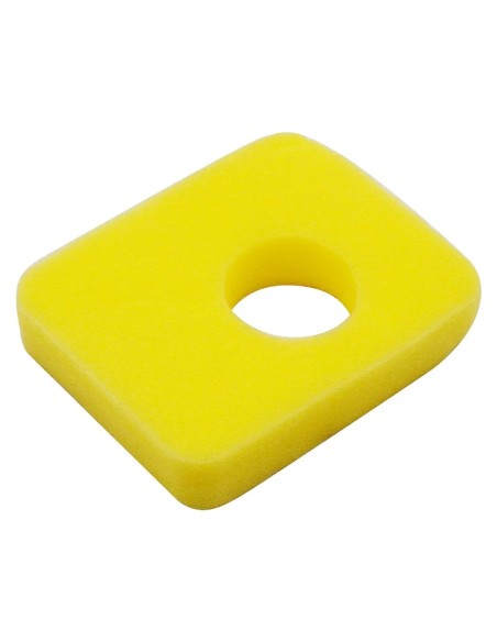 Filtre à air mousse d'origine référence 799579 pour moteur Briggs et Stratton