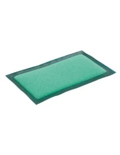 Préfiltre à air d'origine référence 697292 pour moteur Briggs et Stratton