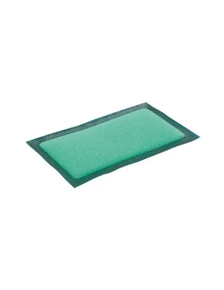 Préfiltre à air d'origine référence 697292 pour moteur Briggs et Stratton