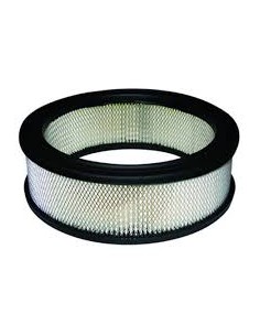Filtre à air référence 394018S Briggs et Stratton