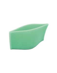 Filtre à air pour moteur série INTEK d'origine référence 792303 pour moteur Briggs et Stratton