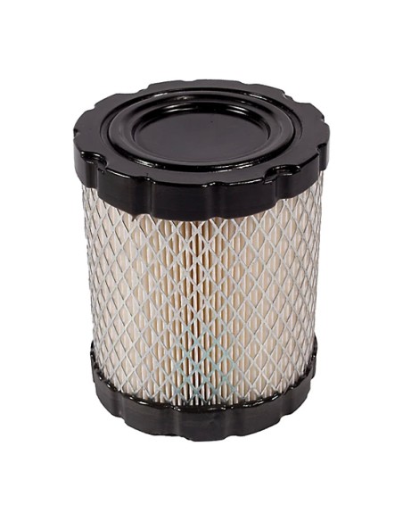 Filtre à air d'origine référence 798897 pour moteur Briggs et Stratton