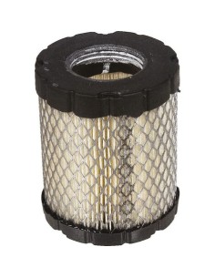 Filtre à air d'origine référence 798897 pour moteur Briggs et Stratton 2