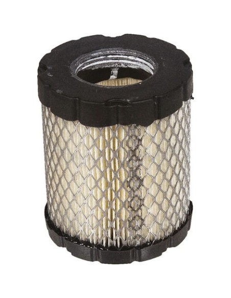Filtre à air d'origine référence 798897 pour moteur Briggs et Stratton