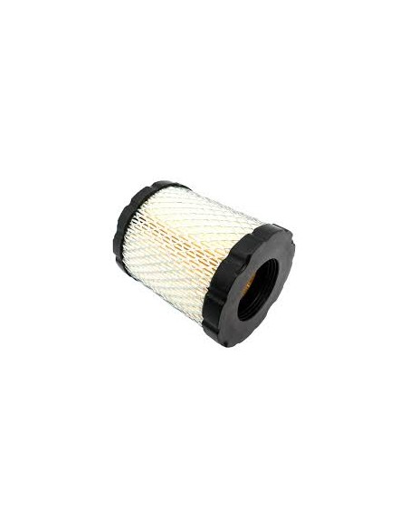 Filtre à air d'origine référence 798897 pour moteur Briggs et Stratton