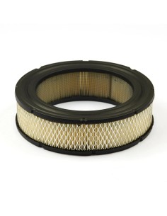 Filtre a air moteur d'origine référence 692519 pour moteur Briggs et Stratton