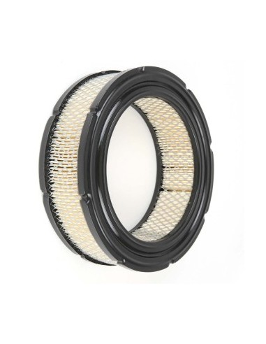 Filtre a air moteur d'origine référence 692519 pour moteur Briggs et Stratton