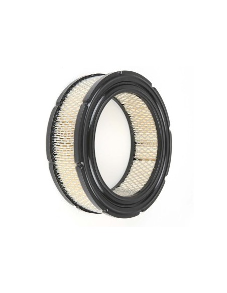 Filtre a air moteur d'origine référence 692519 pour moteur Briggs et Stratton