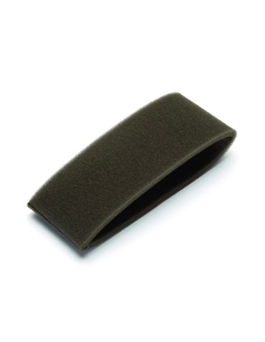 Préfiltre à air d'origine référence 798513 pour moteur Briggs et Stratton