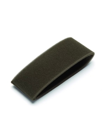 Préfiltre à air d'origine référence 798513 pour moteur Briggs et Stratton