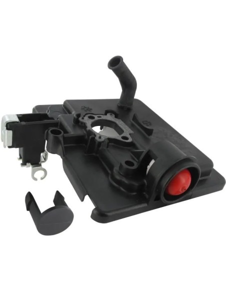 Kit embase filtre à air d'origine référence 795259 pour moteur Briggs et Stratton