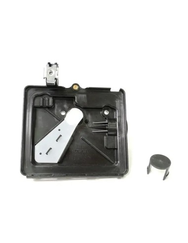 Kit embase filtre à air d'origine référence 795259 pour moteur Briggs et Stratton