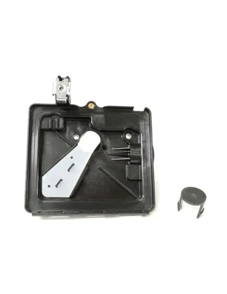 Kit embase filtre à air d'origine référence 795259 pour moteur Briggs et Stratton